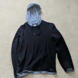 Michael Kors hoodie